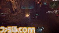 『ディアブロ4：憎悪の器』は1年ぶりの復帰でも大いに楽しめるDLC！ 新クラスはビルド幅が広い！ 傭兵はソロプレイ時にいっしょに戦ってくれてありがたすぎる！