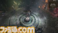 『ディアブロ4：憎悪の器』は1年ぶりの復帰でも大いに楽しめるDLC！ 新クラスはビルド幅が広い！ 傭兵はソロプレイ時にいっしょに戦ってくれてありがたすぎる！