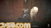 『ディアブロ4：憎悪の器』は1年ぶりの復帰でも大いに楽しめるDLC！ 新クラスはビルド幅が広い！ 傭兵はソロプレイ時にいっしょに戦ってくれてありがたすぎる！