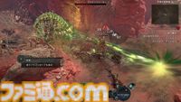 『ディアブロ4：憎悪の器』は1年ぶりの復帰でも大いに楽しめるDLC！ 新クラスはビルド幅が広い！ 傭兵はソロプレイ時にいっしょに戦ってくれてありがたすぎる！