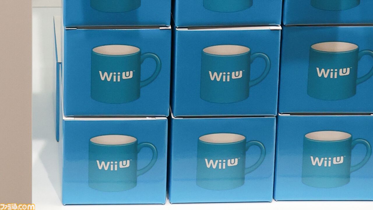 “ニンテンドーミュージアム”グッズまとめ。コントローラーの形をした巨大クッションや歴代ハードをモチーフにしたアイテムなど限定グッズが多数ラインアップ