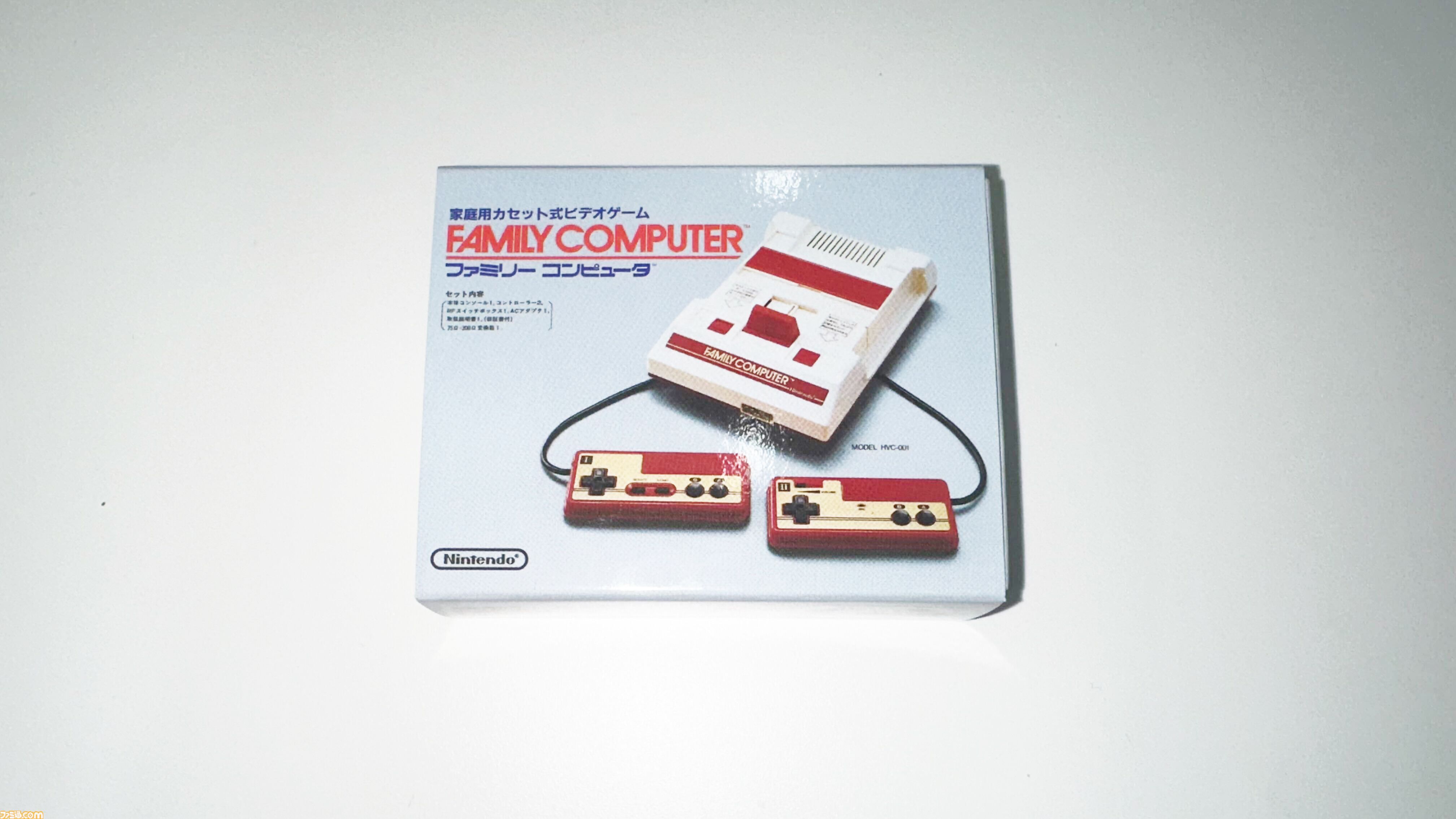“ニンテンドーミュージアム”グッズまとめ。コントローラーの形をした巨大クッションや歴代ハードをモチーフにしたアイテムなど限定グッズが多数ラインアップ