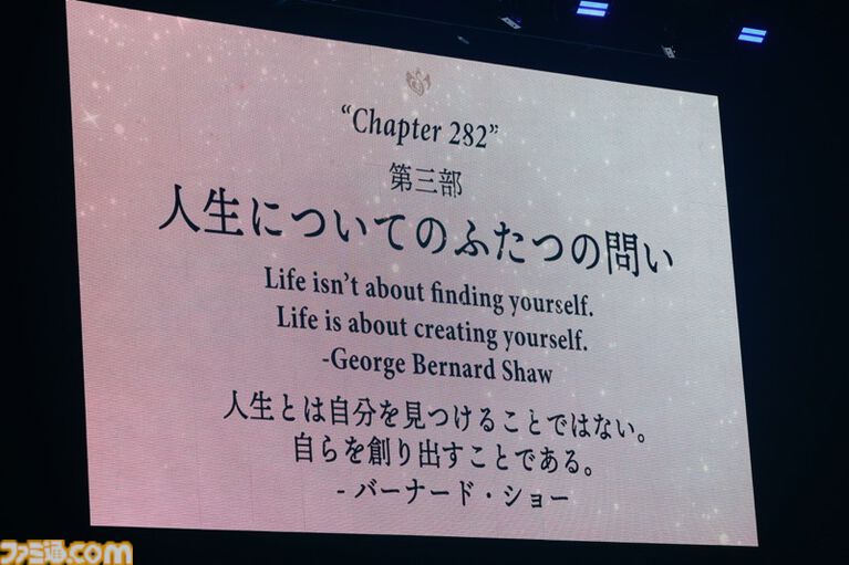 [IMAGE]