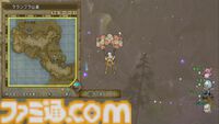 『ドラゴンクエストX　オンライン』プレイ日記　傘アイテムや頭装備など魅力的な報酬が手に入るサブクエストをクリアーしておきましょう（第492回）