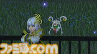 『ドラゴンクエストX　オンライン』プレイ日記　傘アイテムや頭装備など魅力的な報酬が手に入るサブクエストをクリアーしておきましょう（第492回）