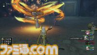 『ドラゴンクエストX　オンライン』プレイ日記　傘アイテムや頭装備など魅力的な報酬が手に入るサブクエストをクリアーしておきましょう（第492回）