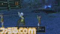 『ドラゴンクエストX　オンライン』プレイ日記　傘アイテムや頭装備など魅力的な報酬が手に入るサブクエストをクリアーしておきましょう（第492回）