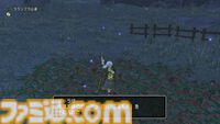 『ドラゴンクエストX　オンライン』プレイ日記　傘アイテムや頭装備など魅力的な報酬が手に入るサブクエストをクリアーしておきましょう（第492回）