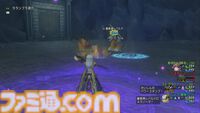 『ドラゴンクエストX　オンライン』プレイ日記　傘アイテムや頭装備など魅力的な報酬が手に入るサブクエストをクリアーしておきましょう（第492回）