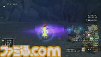 『ドラゴンクエストX　オンライン』プレイ日記　傘アイテムや頭装備など魅力的な報酬が手に入るサブクエストをクリアーしておきましょう（第492回）