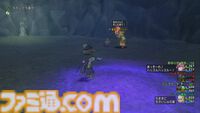 『ドラゴンクエストX　オンライン』プレイ日記　傘アイテムや頭装備など魅力的な報酬が手に入るサブクエストをクリアーしておきましょう（第492回）