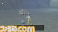 『ドラゴンクエストX　オンライン』プレイ日記　傘アイテムや頭装備など魅力的な報酬が手に入るサブクエストをクリアーしておきましょう（第492回）
