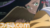 アニメ『舞-HiME』20周年を記念したビジュアル＆お祝いイラストが公開。シリーズ公式Xアカウントも開設