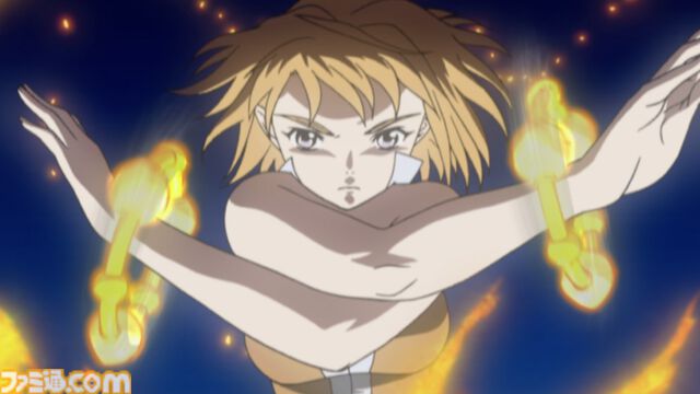アニメ『舞-HiME』20周年を記念したビジュアル＆お祝いイラストが公開。シリーズ公式Xアカウントも開設