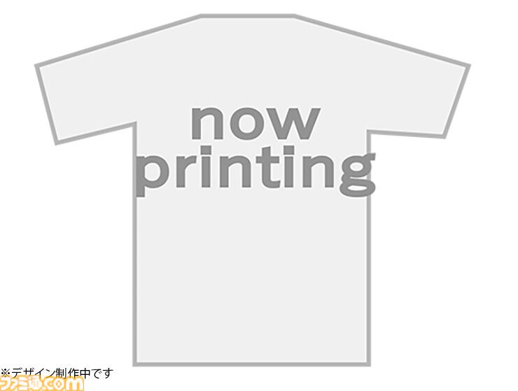 神椿市建設中。REGENERATE 3Dクリスタル　化歩 神椿市建設中。REGENERATE 通常版 ファミ通DXパック 3D