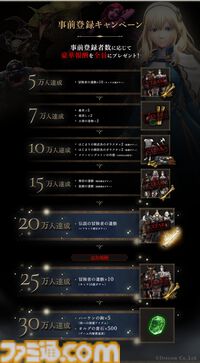 『ウィザードリィ ヴァリアンツ ダフネ』正式サービスが10月15日に開始。オールドスタイルの3DダンジョンRPGを踏襲したゲームシステム