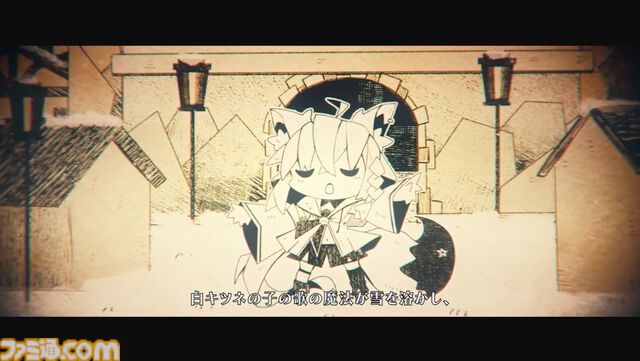 【ホロライブ】白上フブキ初となる1stアルバム『FBKINGDOM “Blessing”』が2025年1⽉15⽇発売。フブキングの名に相応しい新衣装もお披露目。新オリ曲『SUPERNOVA』は先行リリース