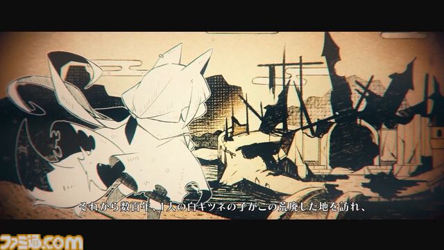 【ホロライブ】白上フブキ初となる1stアルバム『FBKINGDOM “Blessing”』が2025年1⽉15⽇発売。フブキングの名に相応しい新衣装もお披露目。新オリ曲『SUPERNOVA』は先行リリース