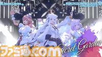 【ホロライブ】白上フブキ初となる1stアルバム『FBKINGDOM “Blessing”』が2025年1⽉15⽇発売。フブキングの名に相応しい新衣装もお披露目。新オリ曲『SUPERNOVA』は先行リリース