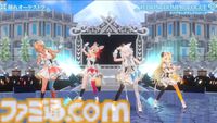 【ホロライブ】白上フブキ初となる1stアルバム『FBKINGDOM “Blessing”』が2025年1⽉15⽇発売。フブキングの名に相応しい新衣装もお披露目。新オリ曲『SUPERNOVA』は先行リリース