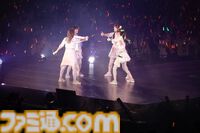 『シャニマス』6.5周年ライブ1日目リポート。アイドルと紡いできた物語に浸れる公演に。『After Run』『mellow mellow』などライブ初披露楽曲も