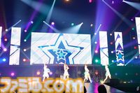 『シャニマス』6.5周年ライブ1日目リポート。アイドルと紡いできた物語に浸れる公演に。『After Run』『mellow mellow』などライブ初披露楽曲も