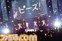 『シャニマス』6.5周年ライブ1日目リポート。アイドルと紡いできた物語に浸れる公演に。『After Run』『mellow mellow』などライブ初披露楽曲も
