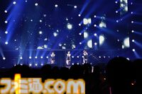 『シャニマス』6.5周年ライブ1日目リポート。アイドルと紡いできた物語に浸れる公演に。『After Run』『mellow mellow』などライブ初披露楽曲も
