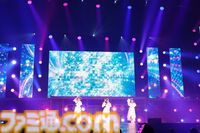 『シャニマス』6.5周年ライブ1日目リポート。アイドルと紡いできた物語に浸れる公演に。『After Run』『mellow mellow』などライブ初披露楽曲も