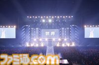 『シャニマス』6.5周年ライブ1日目リポート。アイドルと紡いできた物語に浸れる公演に。『After Run』『mellow mellow』などライブ初披露楽曲も