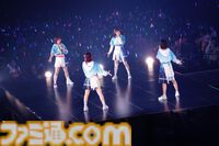 『シャニマス』6.5周年ライブ1日目リポート。アイドルと紡いできた物語に浸れる公演に。『After Run』『mellow mellow』などライブ初披露楽曲も