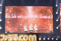 『シャニマス』6.5周年ライブ1日目リポート。アイドルと紡いできた物語に浸れる公演に。『After Run』『mellow mellow』などライブ初披露楽曲も