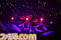 『シャニマス』6.5周年ライブ1日目リポート。アイドルと紡いできた物語に浸れる公演に。『After Run』『mellow mellow』などライブ初披露楽曲も