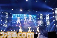 『シャニマス』6.5周年ライブ1日目リポート。アイドルと紡いできた物語に浸れる公演に。『After Run』『mellow mellow』などライブ初披露楽曲も