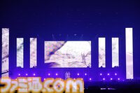 『シャニマス』6.5周年ライブ1日目リポート。アイドルと紡いできた物語に浸れる公演に。『After Run』『mellow mellow』などライブ初披露楽曲も