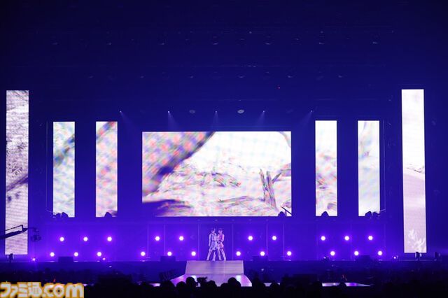 『シャニマス』6.5周年ライブ1日目リポート。アイドルと紡いできた物語に浸れる公演に。『After Run』『mellow mellow』などライブ初披露楽曲も
