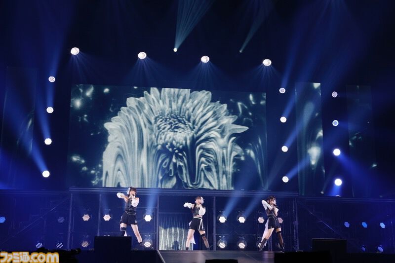 『シャニマス』6.5周年ライブ1日目リポート。アイドルと紡いできた物語に浸れる公演に。『After Run』『mellow mellow』などライブ初披露楽曲も