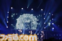 『シャニマス』6.5周年ライブ1日目リポート。アイドルと紡いできた物語に浸れる公演に。『After Run』『mellow mellow』などライブ初披露楽曲も