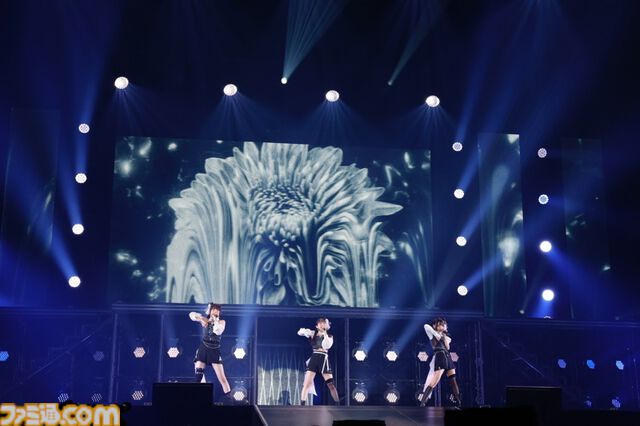 『シャニマス』6.5周年ライブ1日目リポート。アイドルと紡いできた物語に浸れる公演に。『After Run』『mellow mellow』などライブ初披露楽曲も