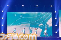 『シャニマス』6.5周年ライブ1日目リポート。アイドルと紡いできた物語に浸れる公演に。『After Run』『mellow mellow』などライブ初披露楽曲も