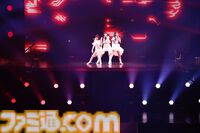『シャニマス』6.5周年ライブ1日目リポート。アイドルと紡いできた物語に浸れる公演に。『After Run』『mellow mellow』などライブ初披露楽曲も