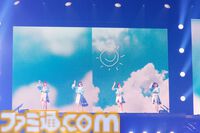 『シャニマス』6.5周年ライブ1日目リポート。アイドルと紡いできた物語に浸れる公演に。『After Run』『mellow mellow』などライブ初披露楽曲も