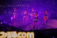『シャニマス』6.5周年ライブ1日目リポート。アイドルと紡いできた物語に浸れる公演に。『After Run』『mellow mellow』などライブ初披露楽曲も