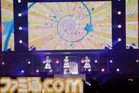 『シャニマス』6.5周年ライブ1日目リポート。アイドルと紡いできた物語に浸れる公演に。『After Run』『mellow mellow』などライブ初披露楽曲も