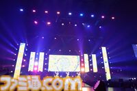 『シャニマス』6.5周年ライブ1日目リポート。アイドルと紡いできた物語に浸れる公演に。『After Run』『mellow mellow』などライブ初披露楽曲も