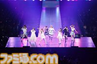 『シャニマス』6.5周年ライブ1日目リポート。アイドルと紡いできた物語に浸れる公演に。『After Run』『mellow mellow』などライブ初披露楽曲も