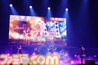 『シャニマス』6.5周年ライブ1日目リポート。アイドルと紡いできた物語に浸れる公演に。『After Run』『mellow mellow』などライブ初披露楽曲も