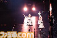 『シャニマス』6.5周年ライブ1日目リポート。アイドルと紡いできた物語に浸れる公演に。『After Run』『mellow mellow』などライブ初披露楽曲も