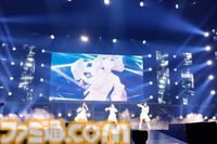 『シャニマス』6.5周年ライブ1日目リポート。アイドルと紡いできた物語に浸れる公演に。『After Run』『mellow mellow』などライブ初披露楽曲も