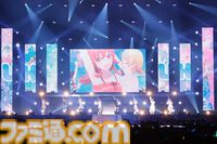 『シャニマス』6.5周年ライブ1日目リポート。アイドルと紡いできた物語に浸れる公演に。『After Run』『mellow mellow』などライブ初披露楽曲も